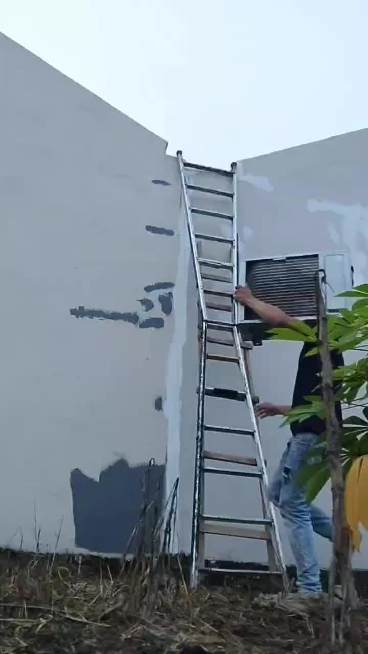 @MITRA SAUDARA TEKNIK