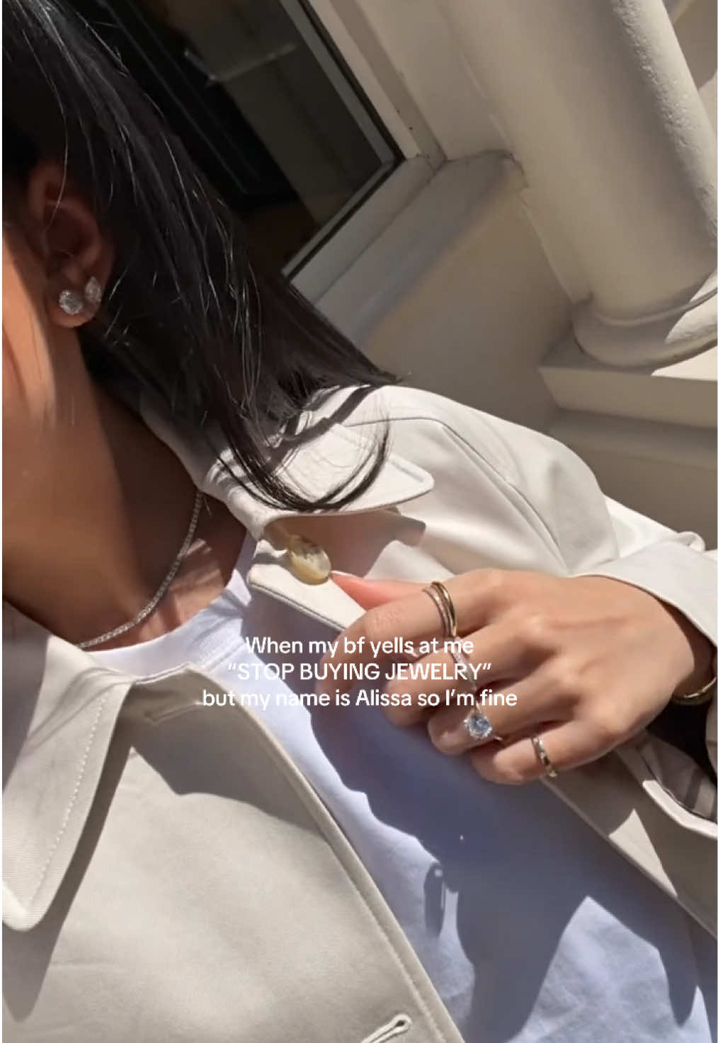 @Ring Concierge