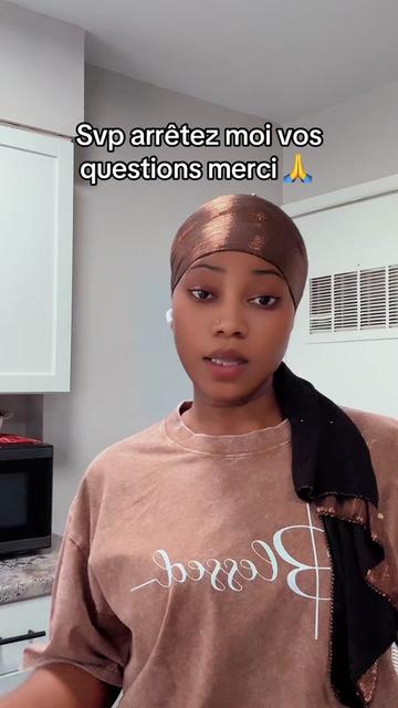 @La_joie610 🇹🇬$$$
