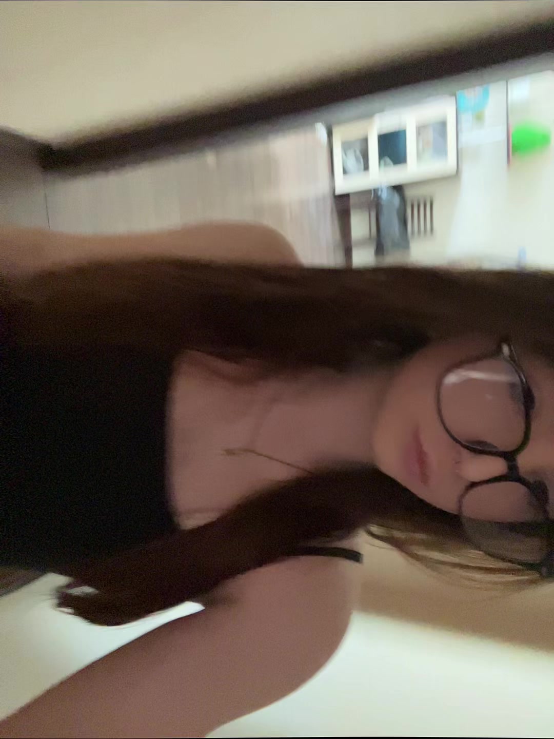 @༒︎
