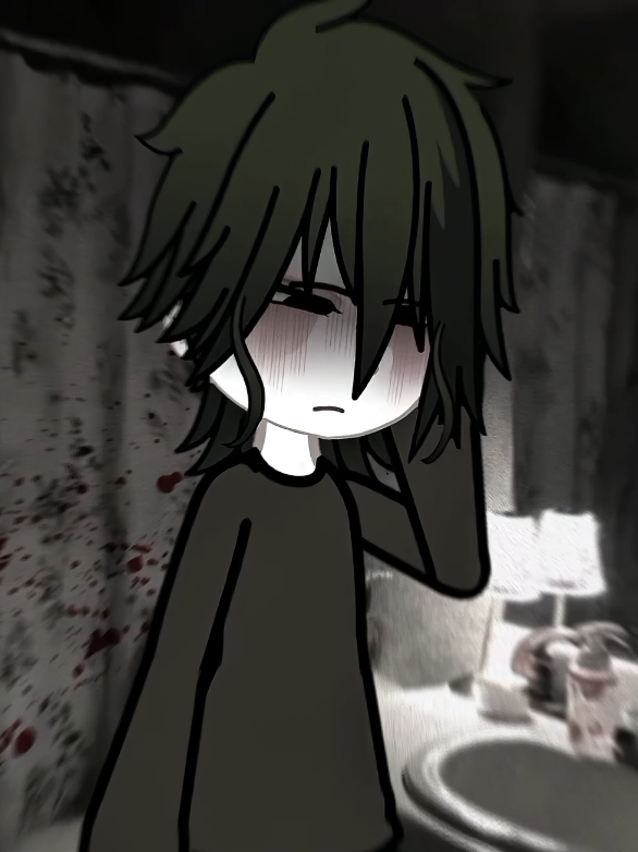 @ミ★𝗛𝗮𝗿𝗮𝗱𝗮.
