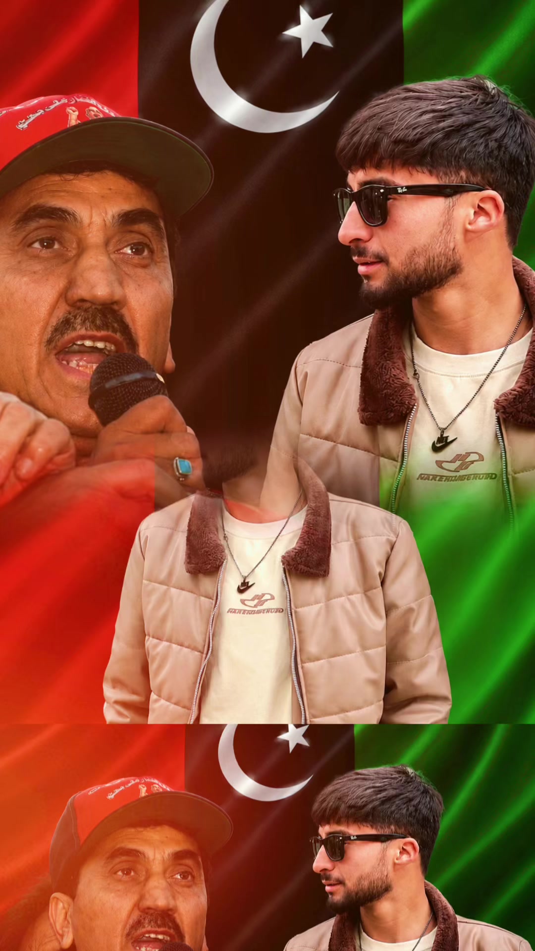 @^ ᏼą𝕤ħą𝐫ąᵗ ʝส𝐧ῖ ^