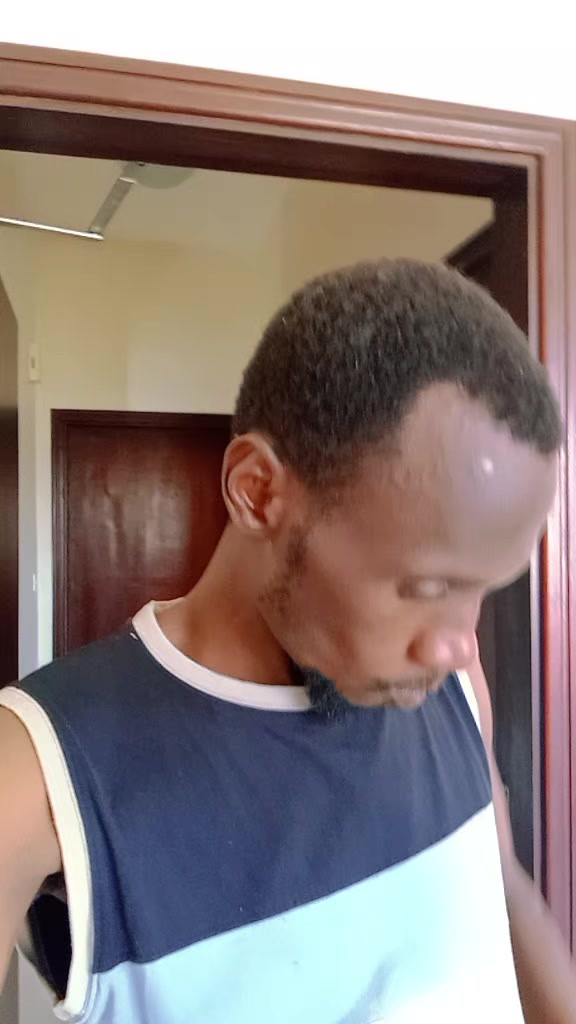 @Humble Rotich Kirkxtone