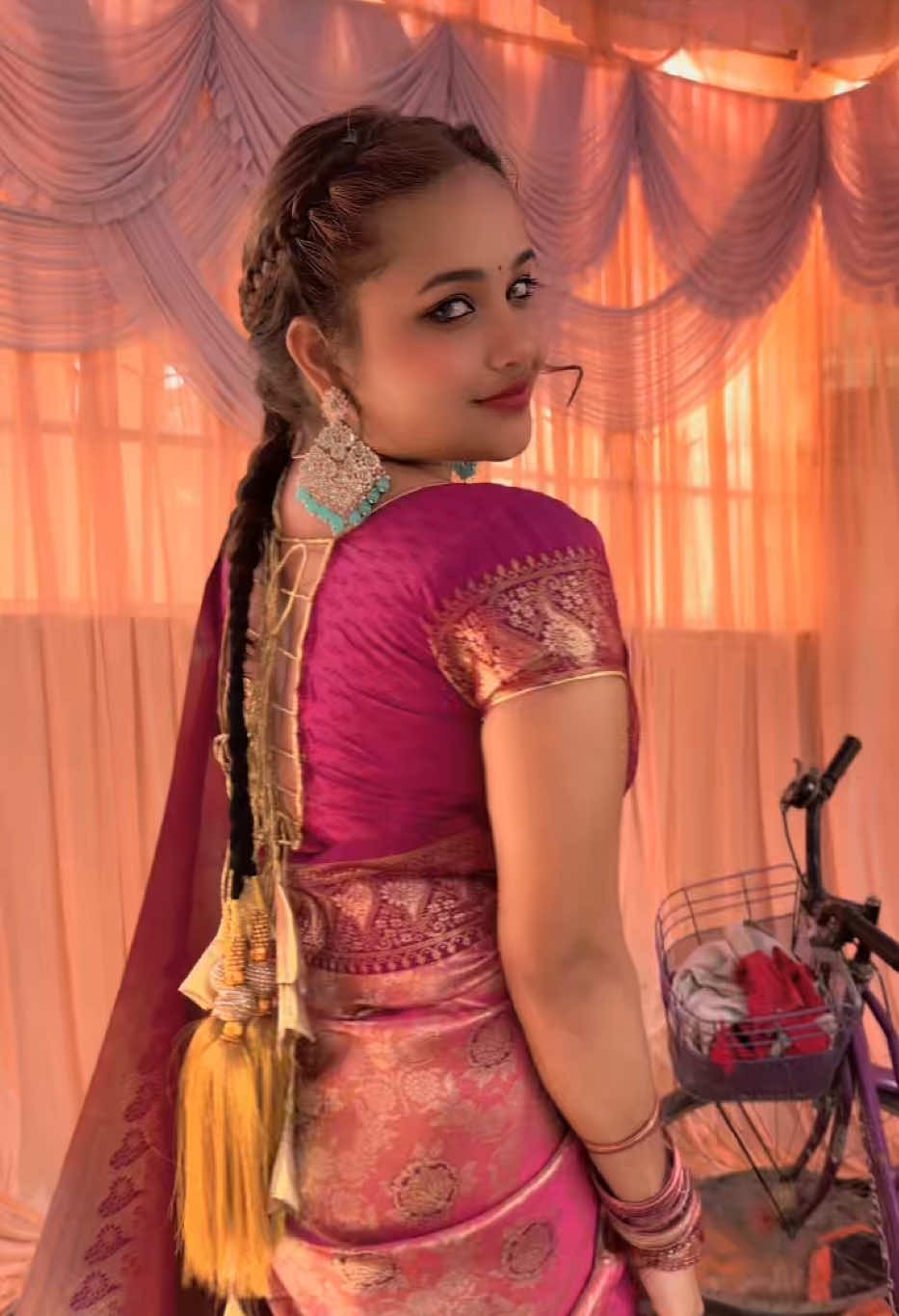@🌻 Divya Sigdel 🌻