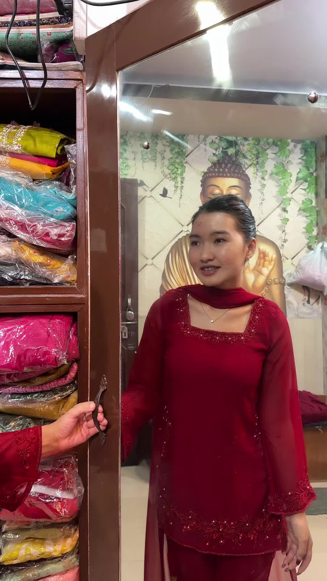 @haratiboutique