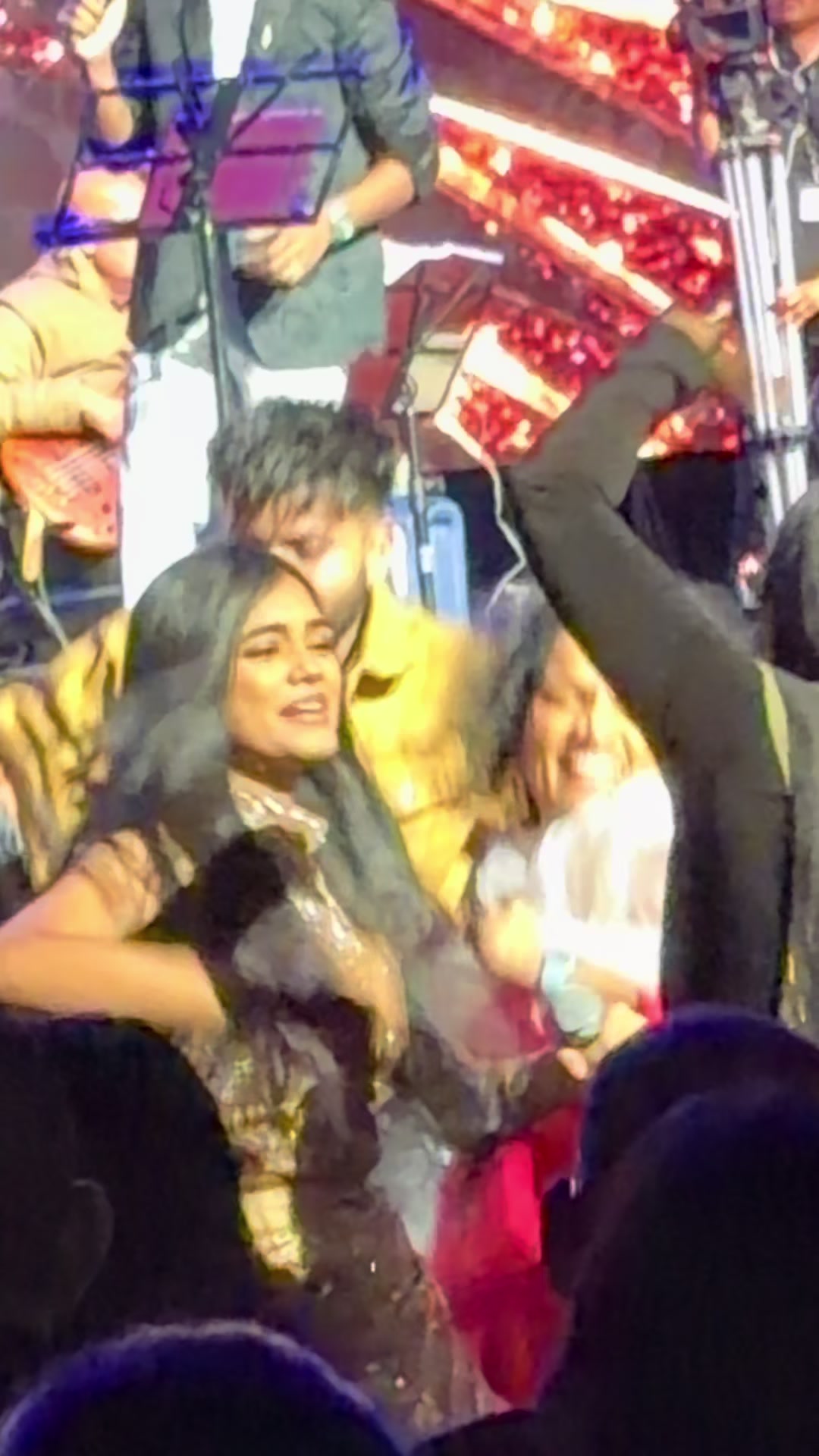 @Alangaram23 அலங்காரம்