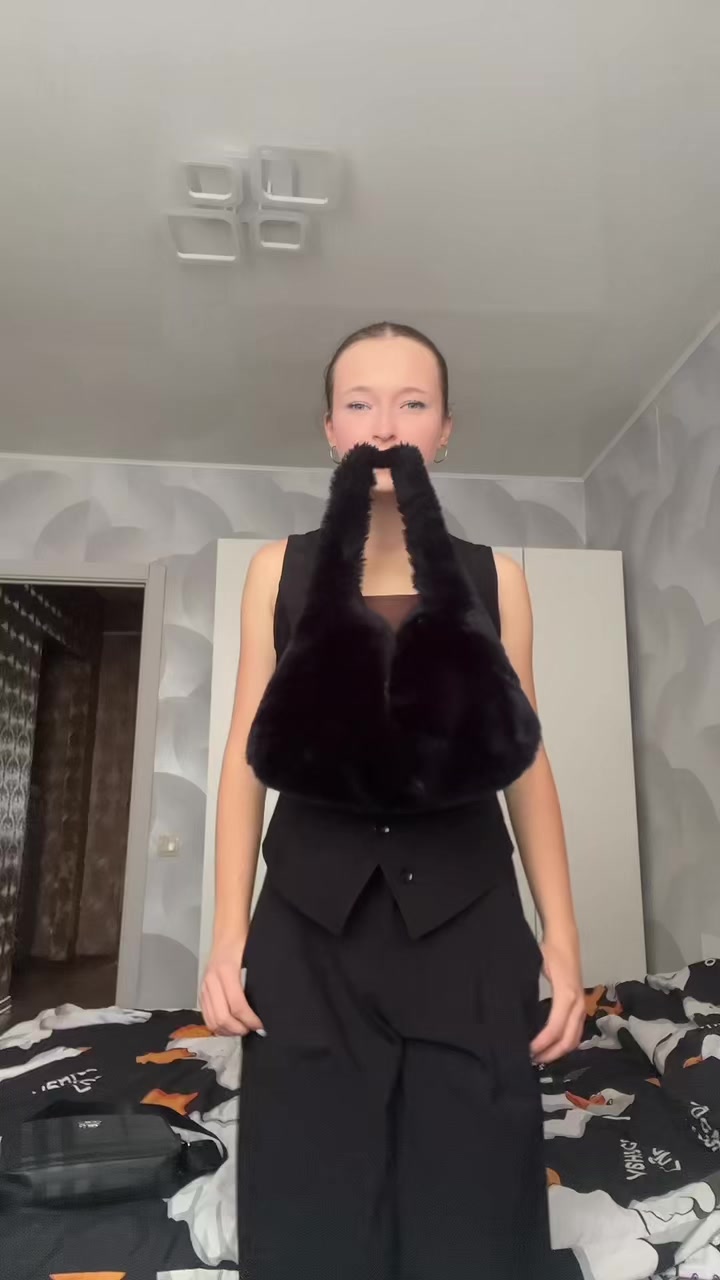 @uliana landers