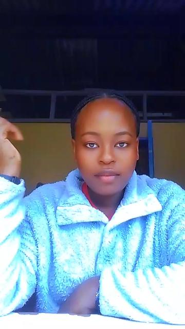 @--Its🌸Hildah🦋