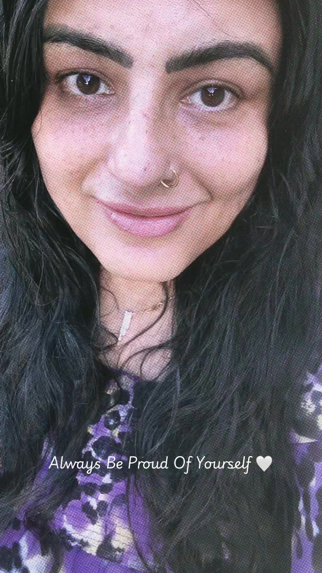 @chaiwali.katvibes