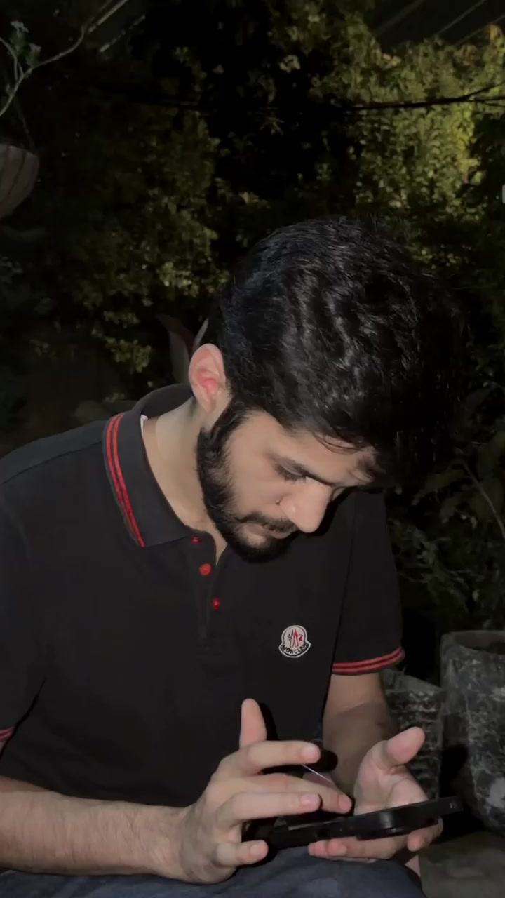 @shah 1