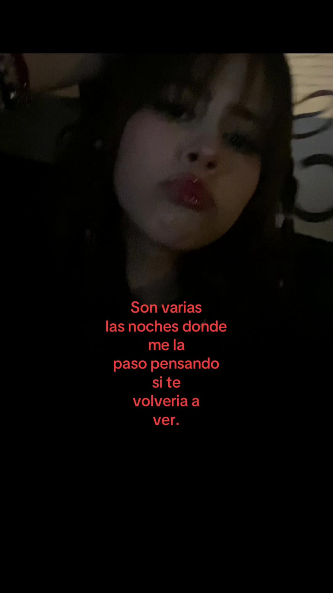 @Lanna 🍓