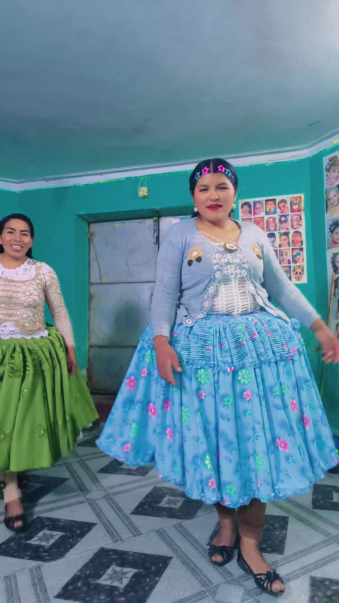 @yanely