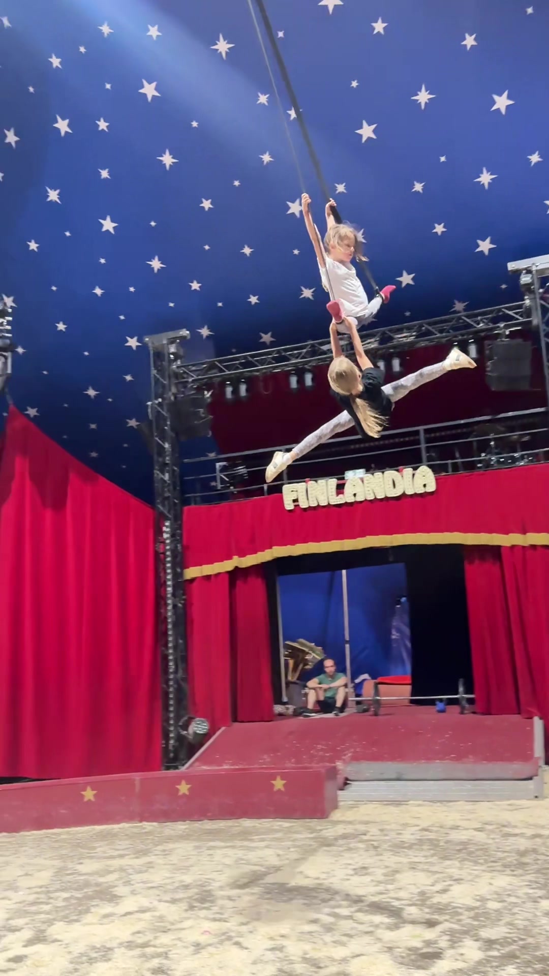 @wow_family_circus