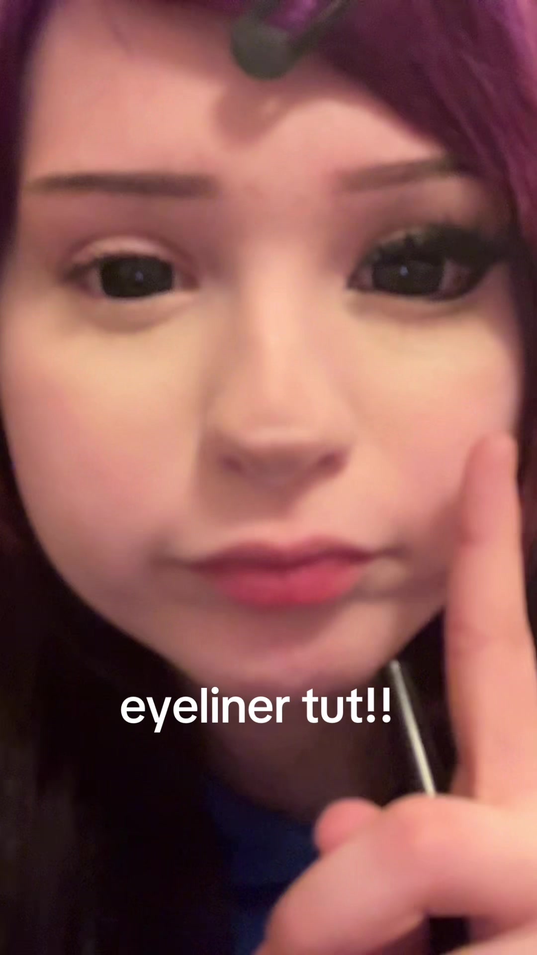 @gracesuperslime
