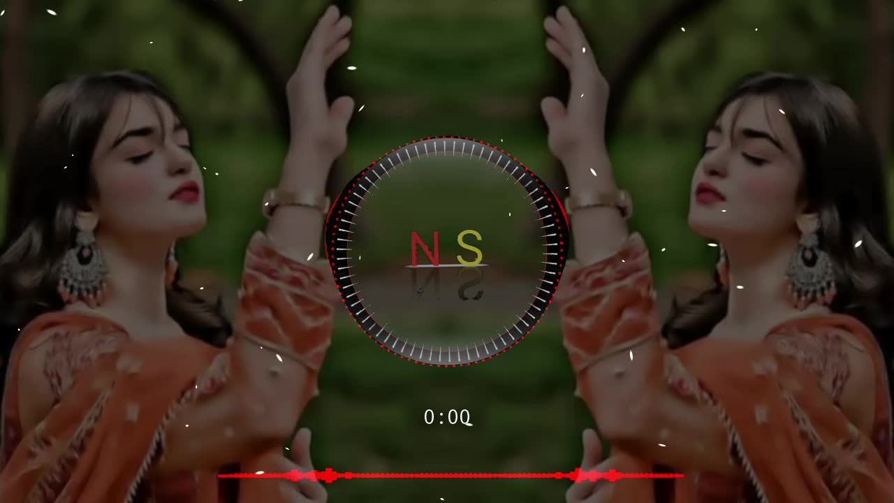 @🇳 🇸 🇲 🇺 🇸 🇮 🇨 🫶❤️