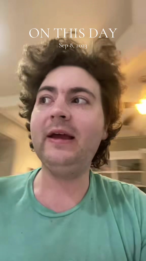 @TheBenStory