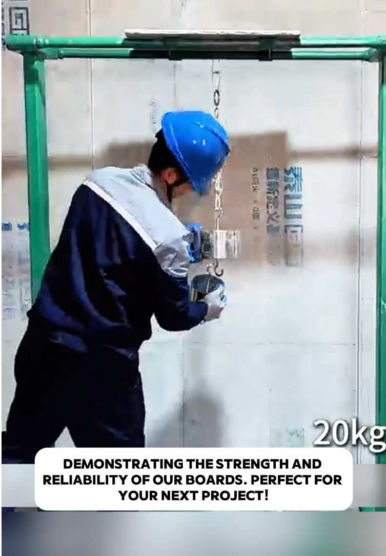 @youxing building materials