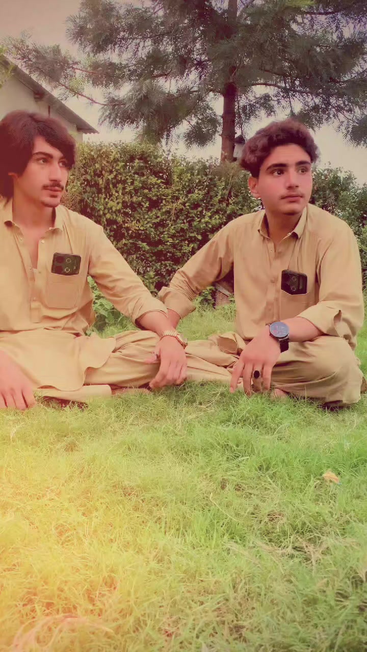 @mr.anaskhan90a
