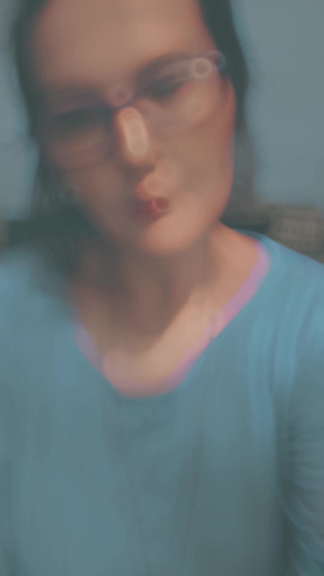 @mommabear2022☆