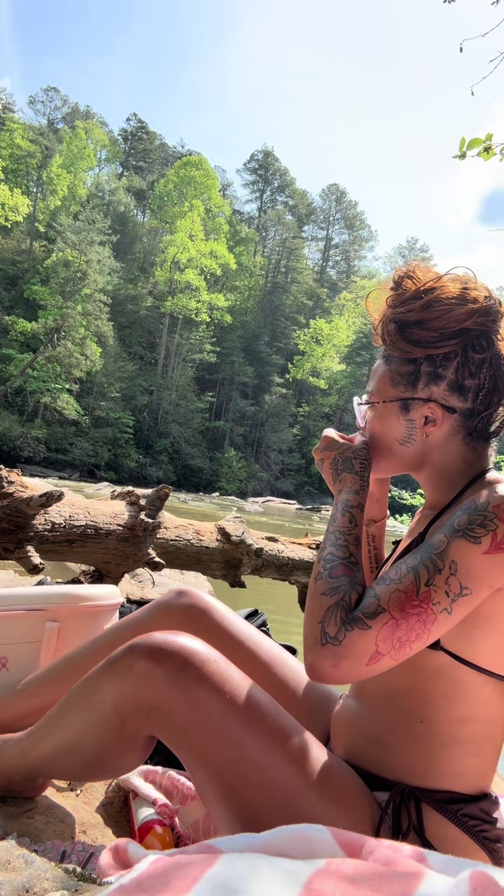 @cherriwoodz