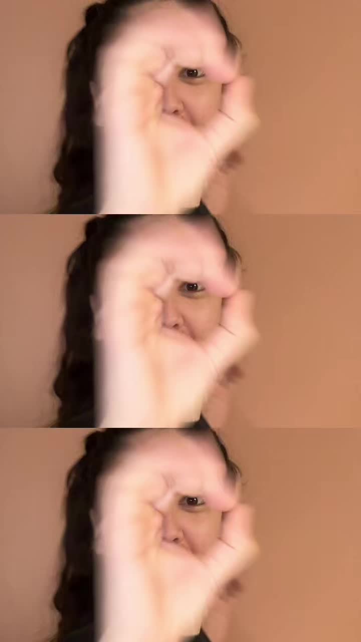 @Danicia Diaz