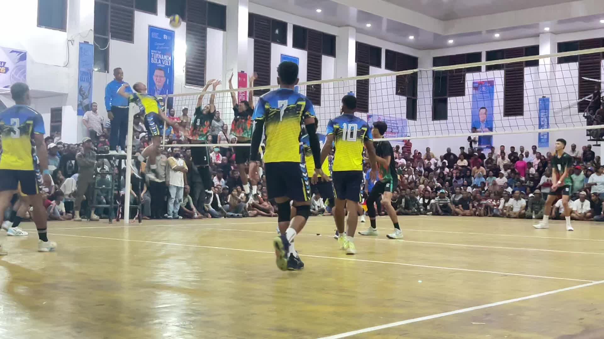 @RODA GILA๐ฅ