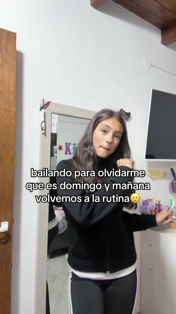 @kiki🪩