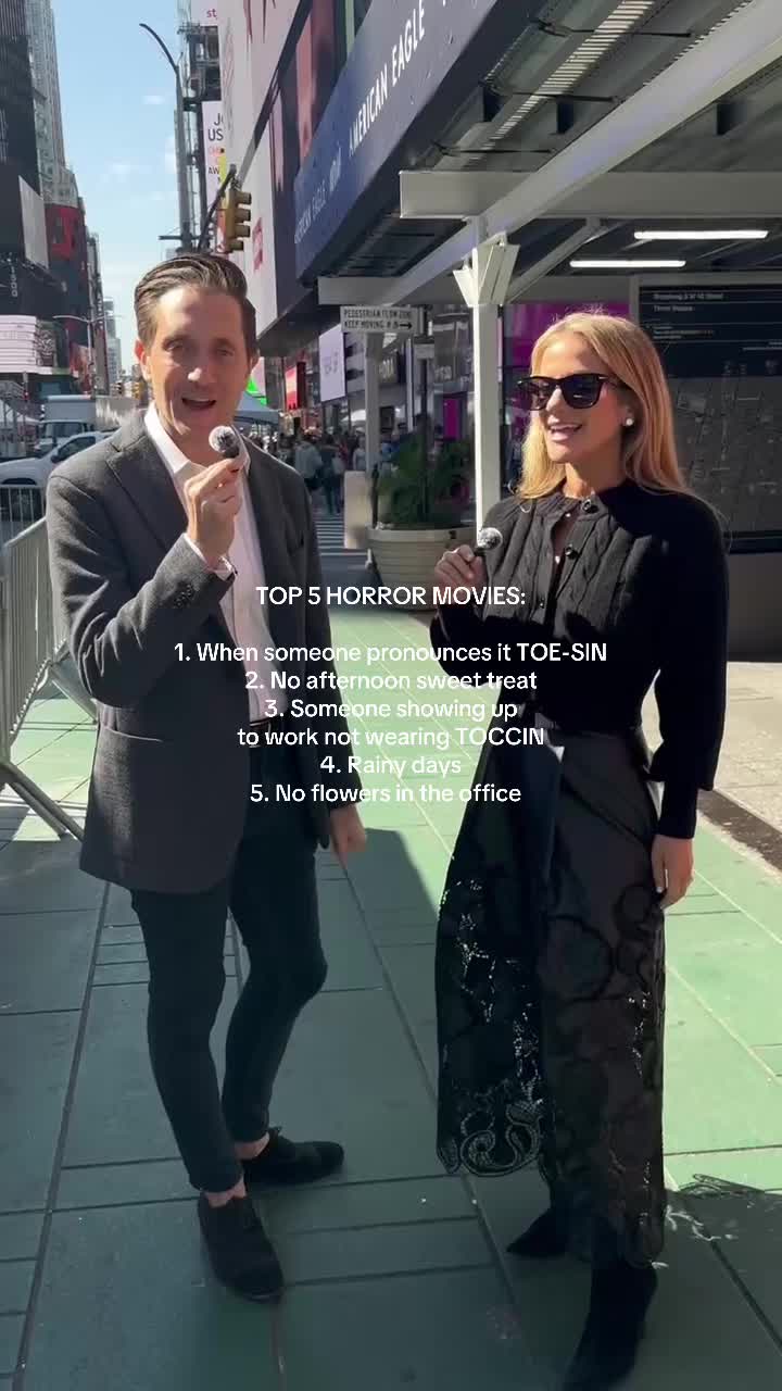 @ShopToccin