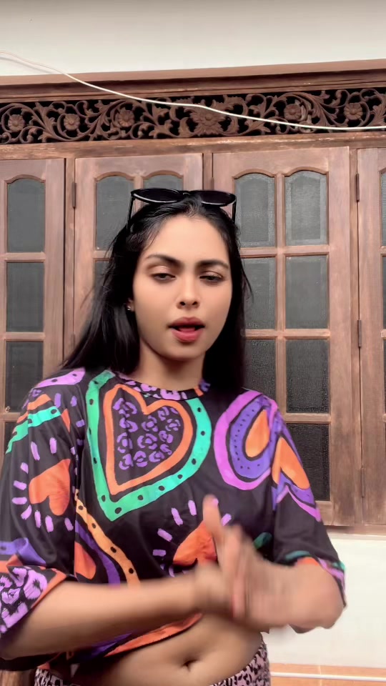 @Udari_piumika99