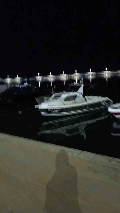 @🦀yenge&ccedil; 🦀 kadını.🦀