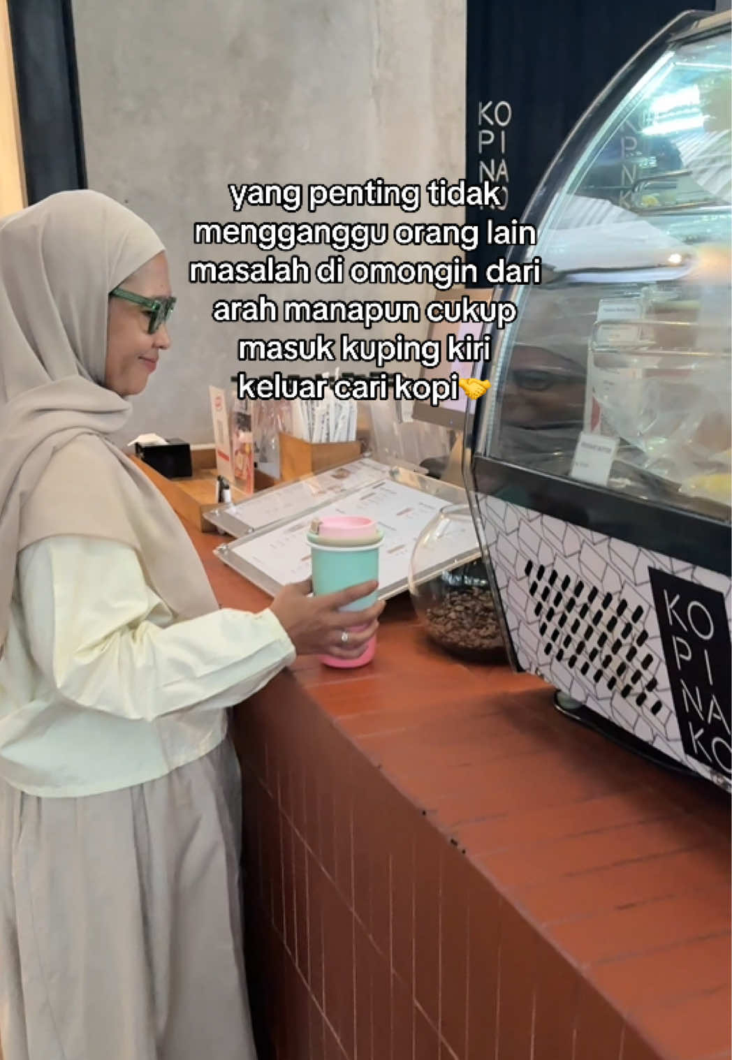 @nengsepti