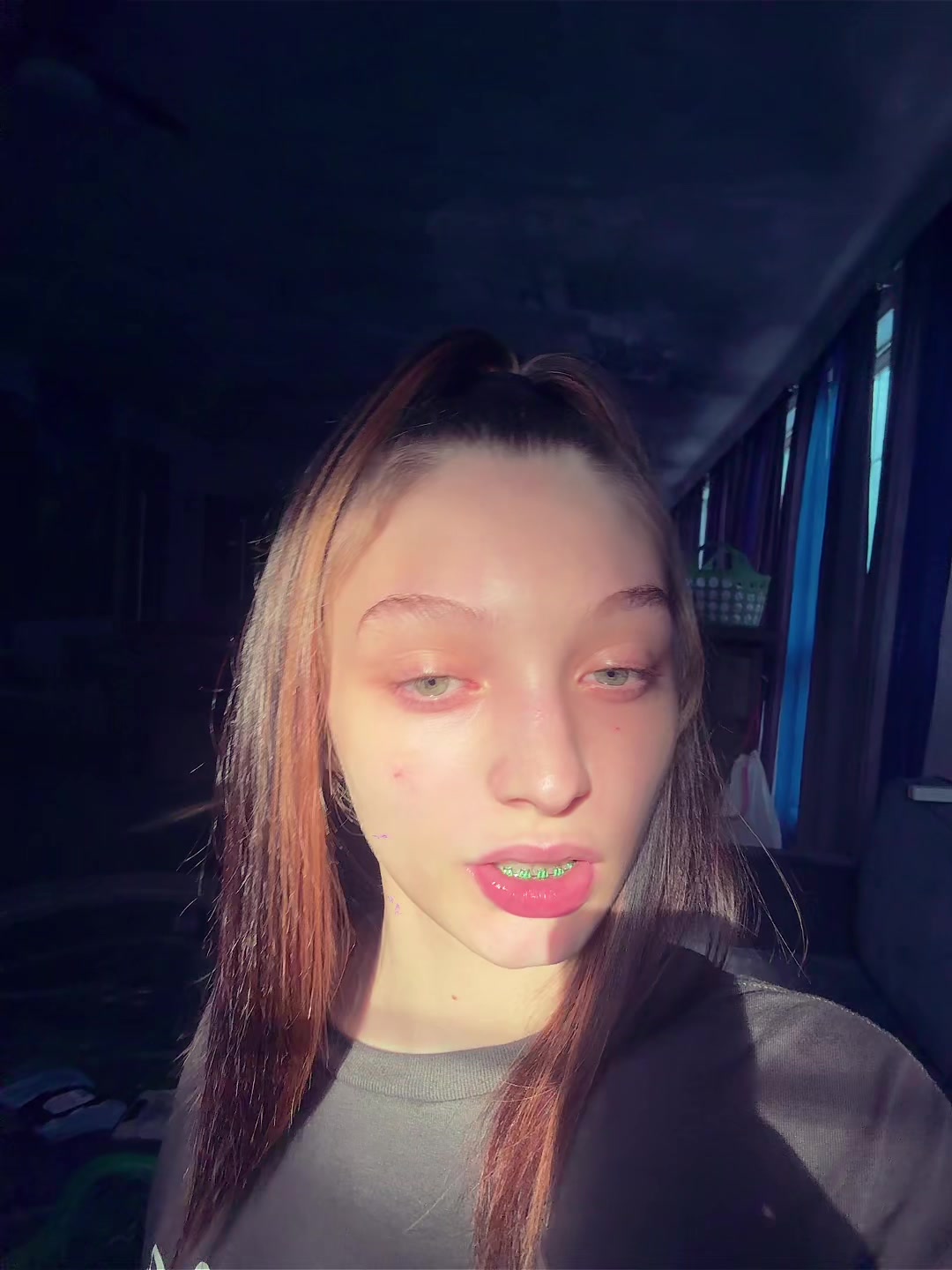 @IIam🧜♀️ess