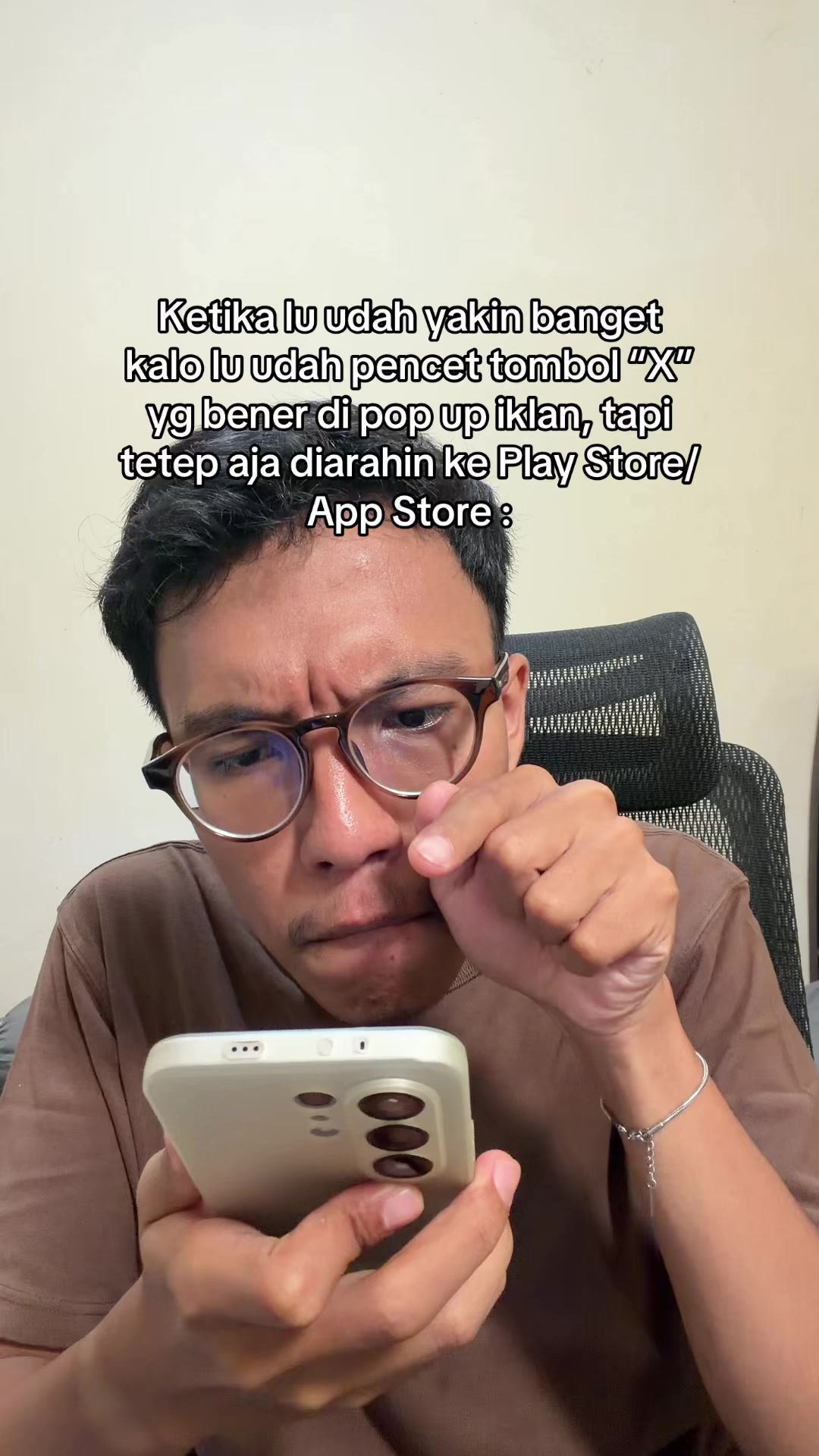 @yochand