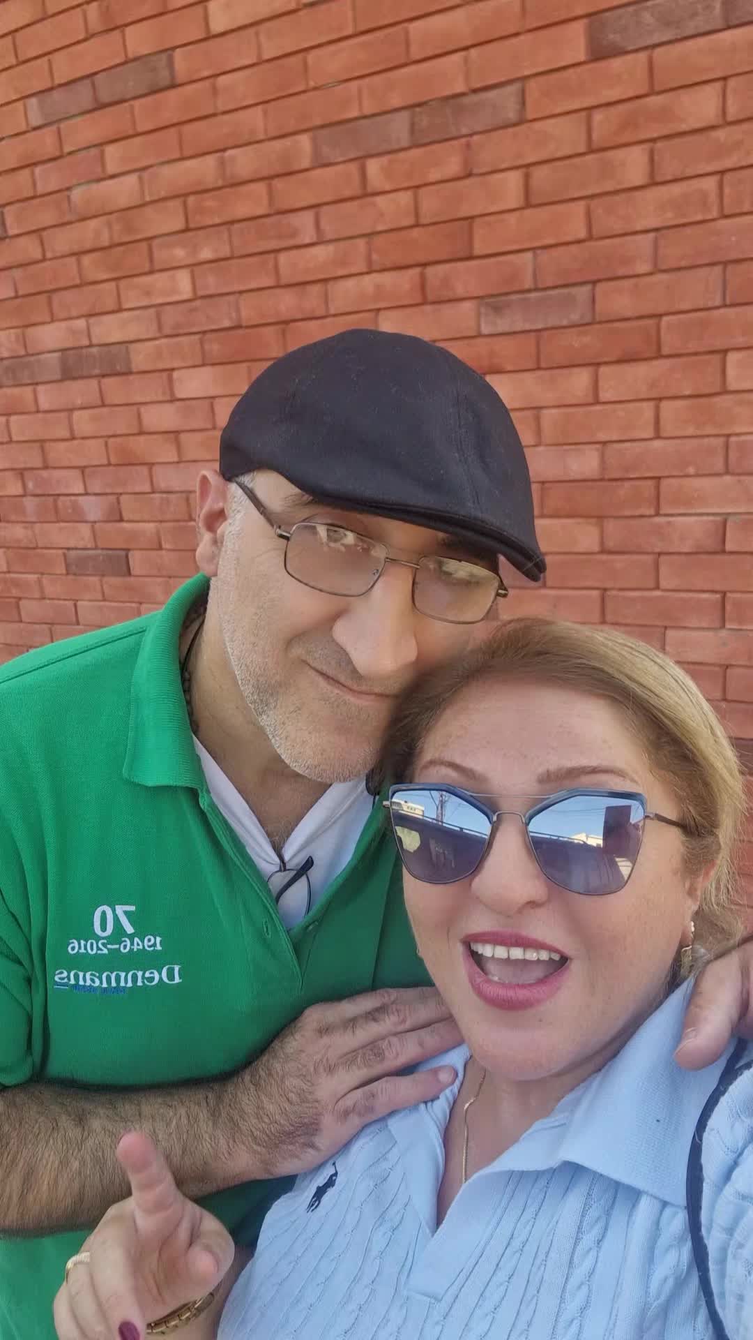 @user348922318047