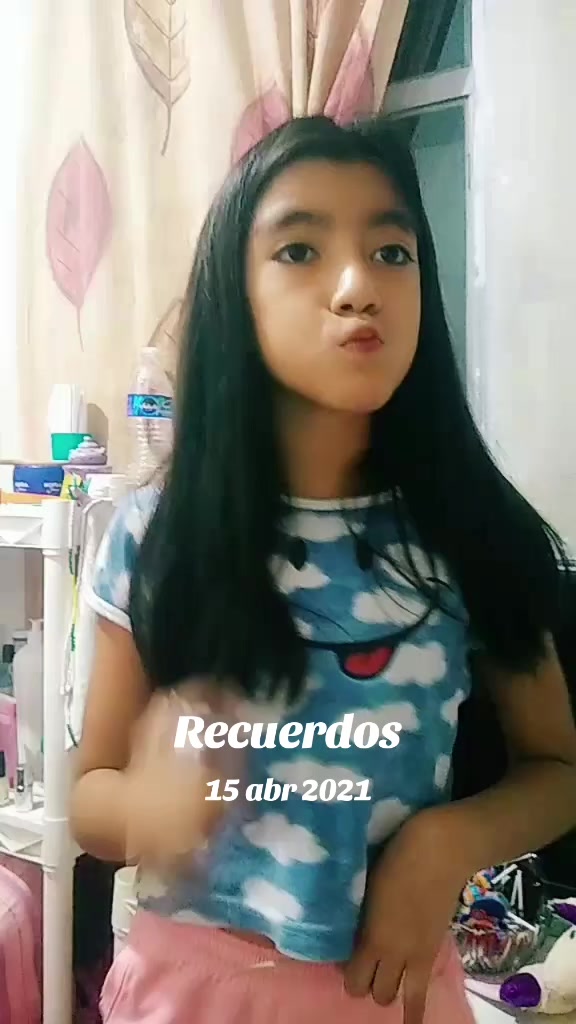 @Pgm11
