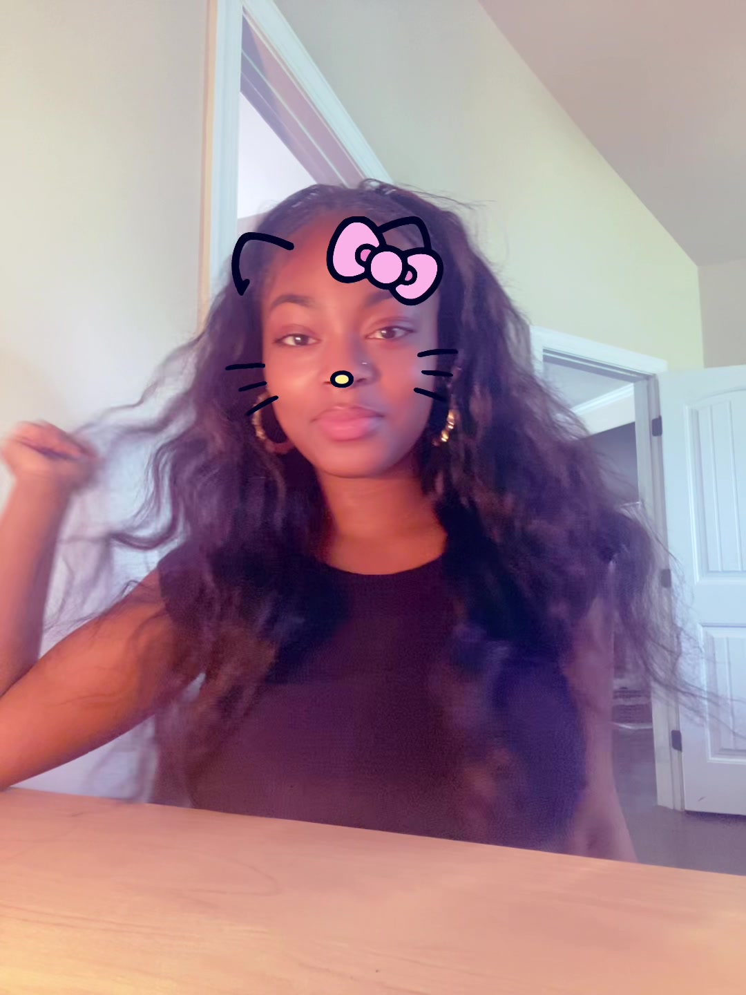 @Jade💘💘💘