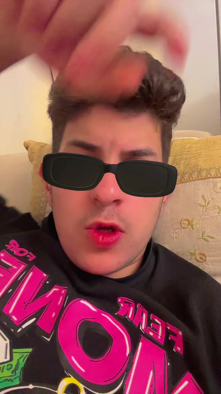 @soheil hamidian