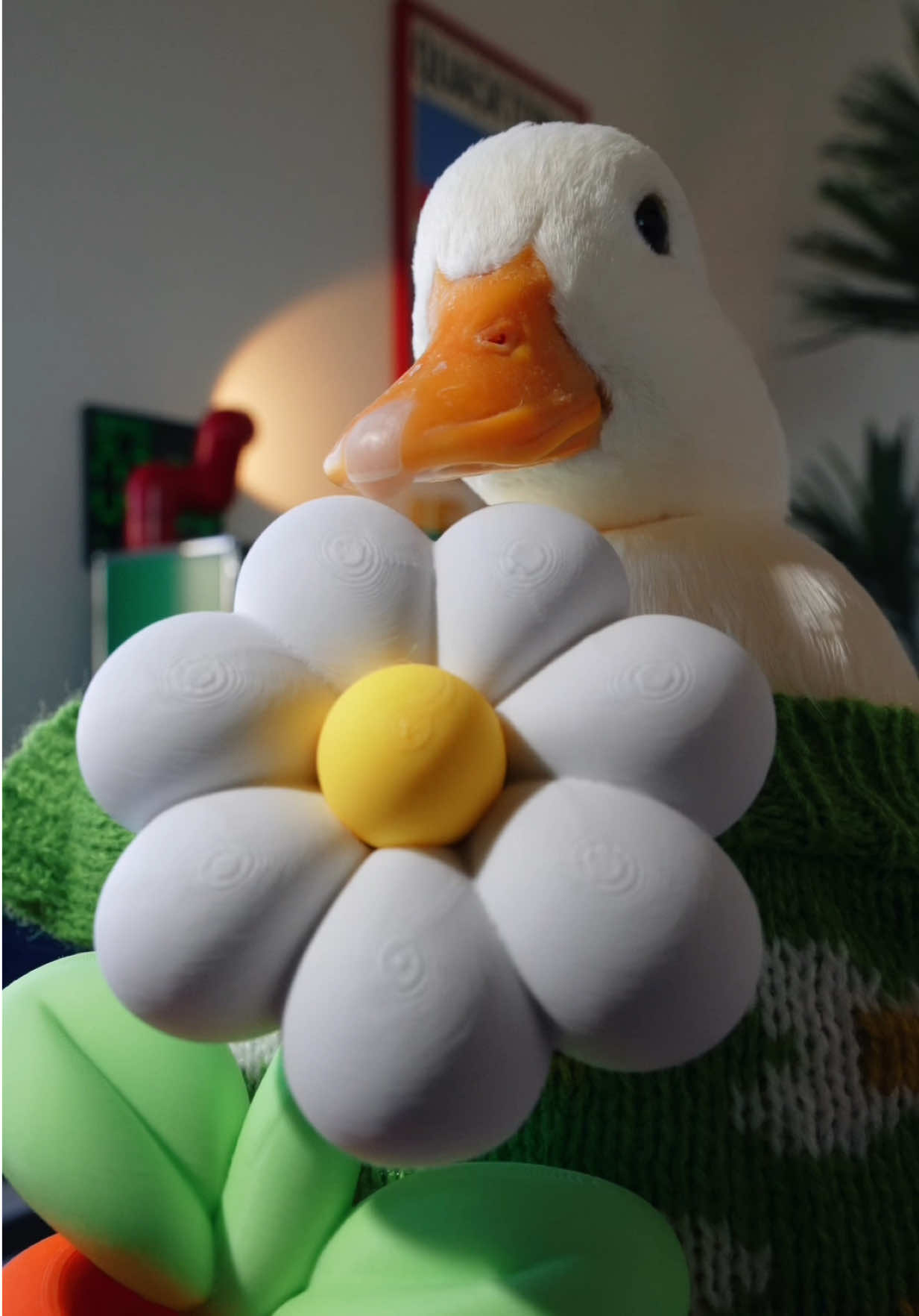 @ducks_in_space🪿🪿💦