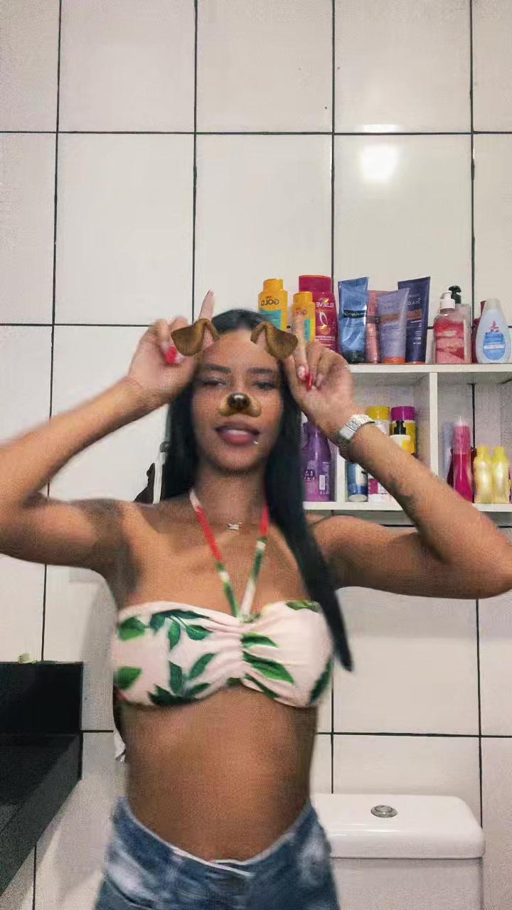 @Paola Souza