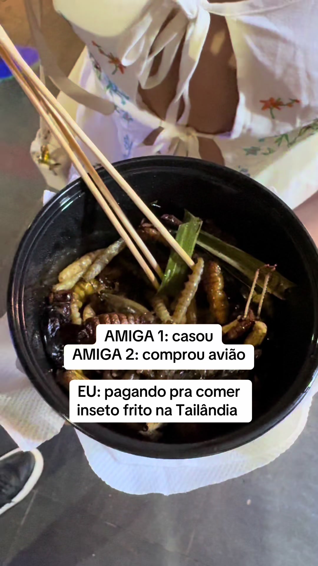 @Bethânia Carneiro