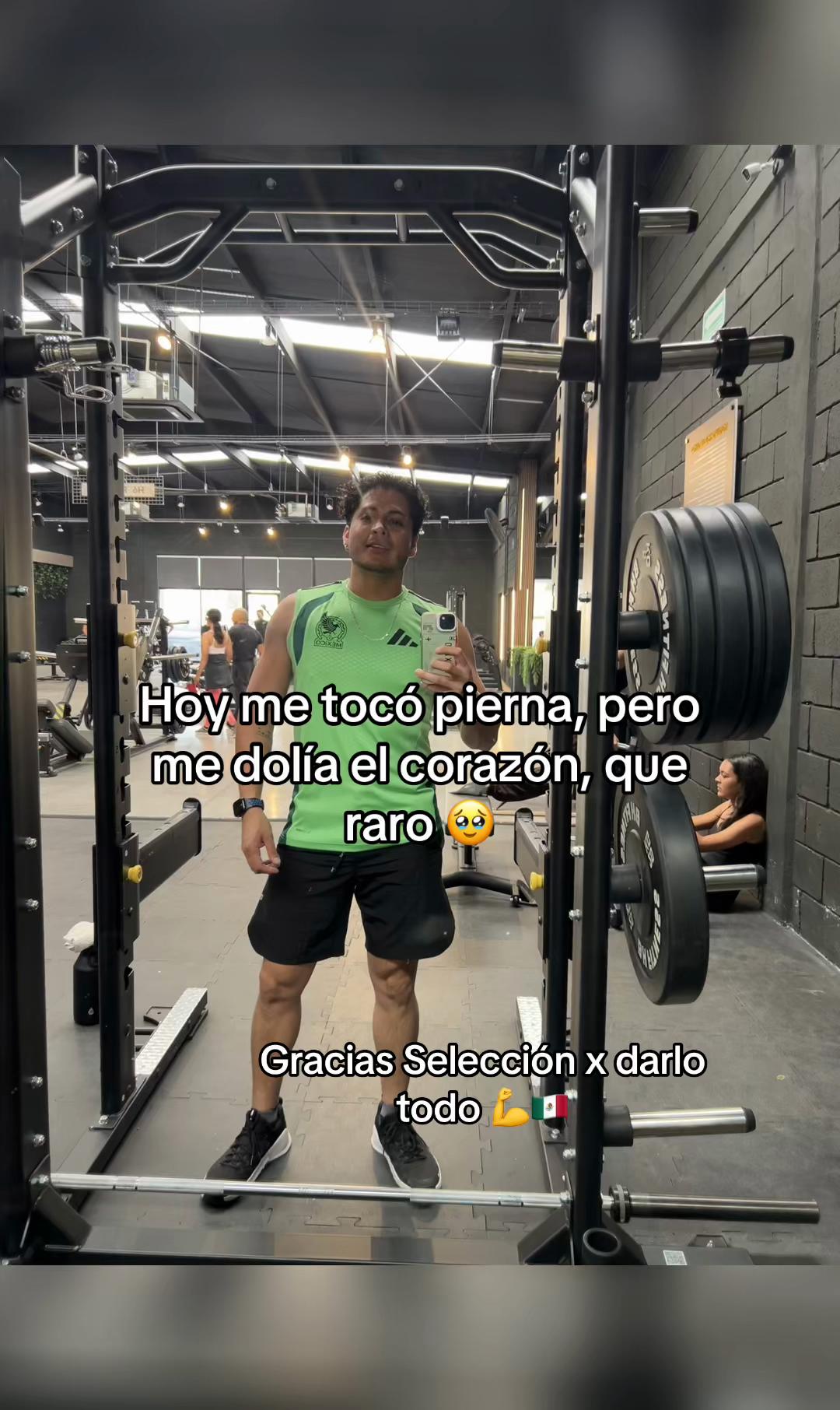 @Alberto Baure