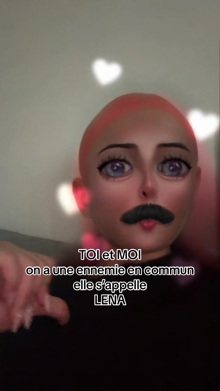 @user52979206632