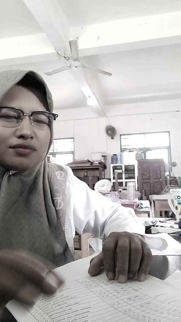 @Amilia Indriyanti