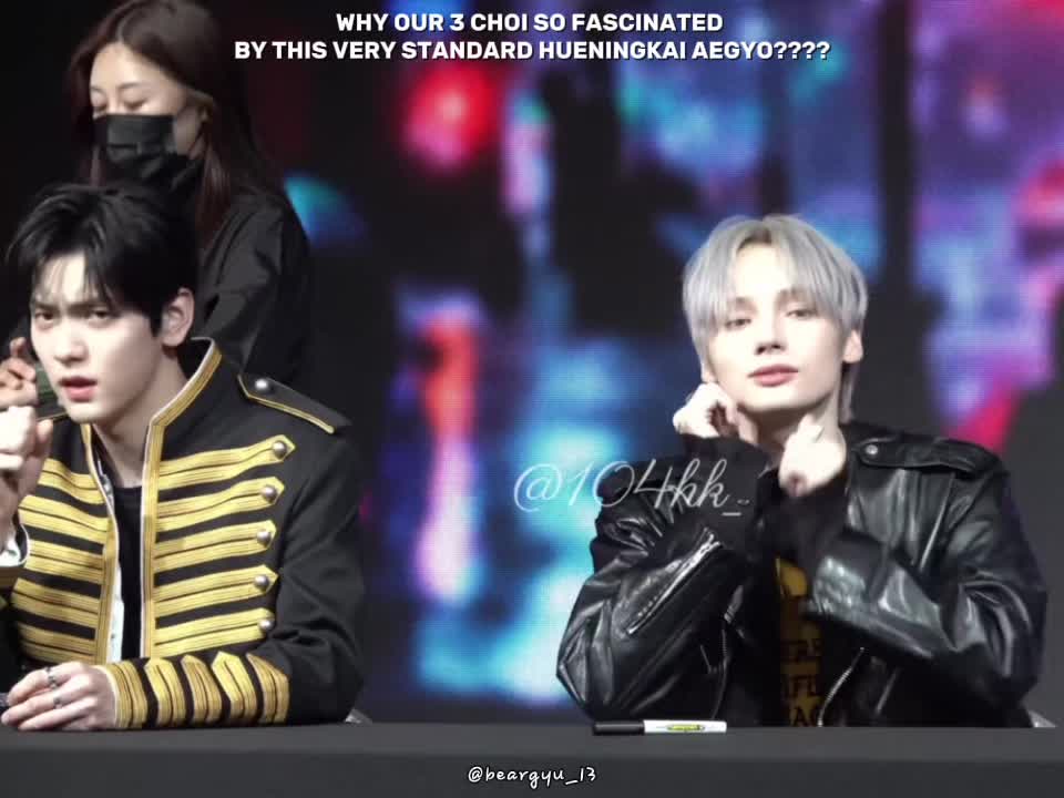 @beargyu