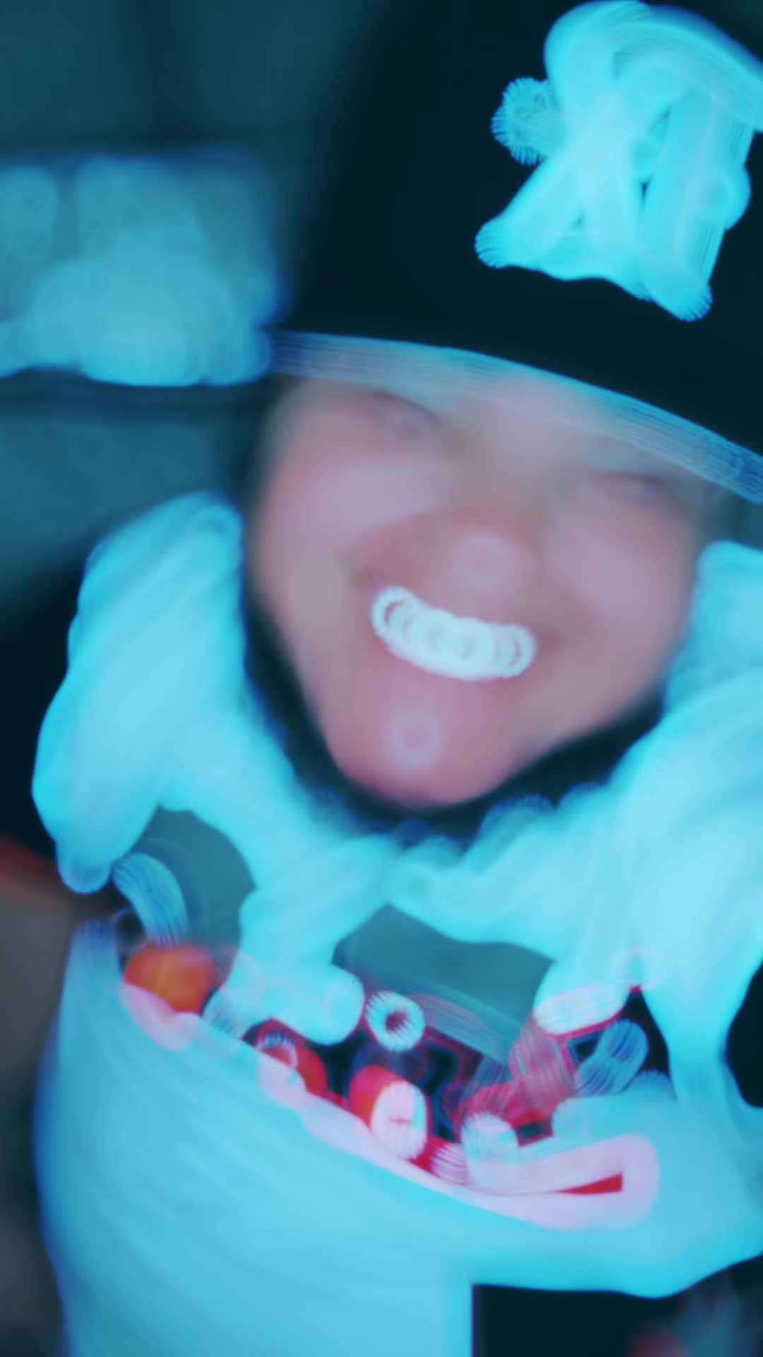 @Max