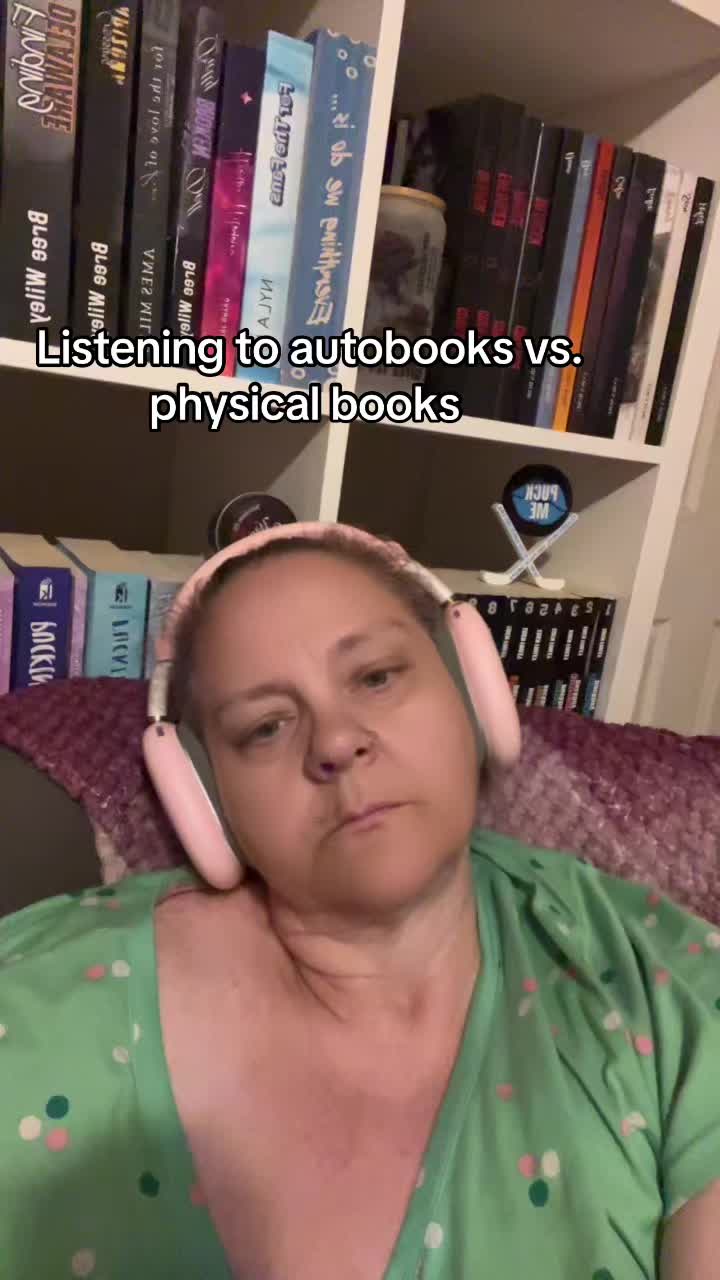 @📚SheLikesItSpicy📚🆘🇺🇸