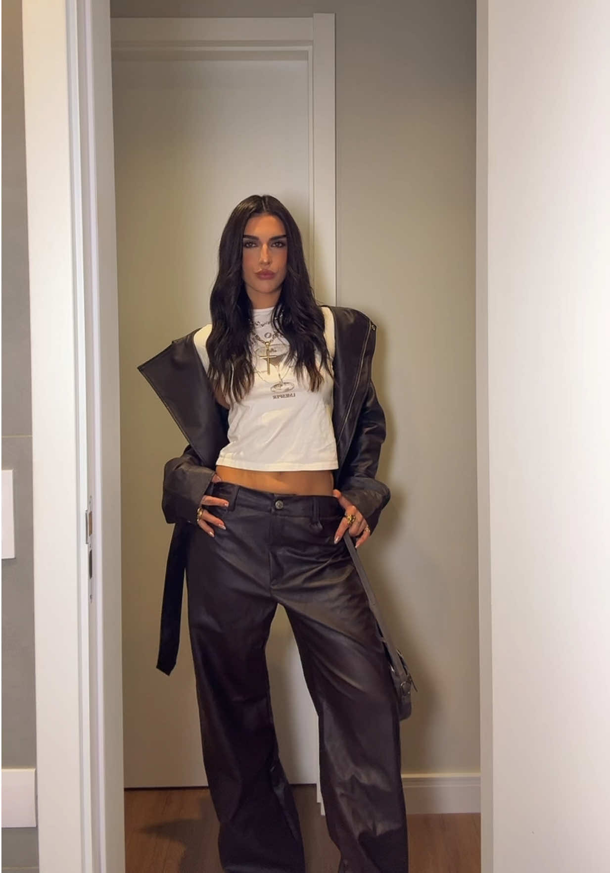@Bárbara Dalprá