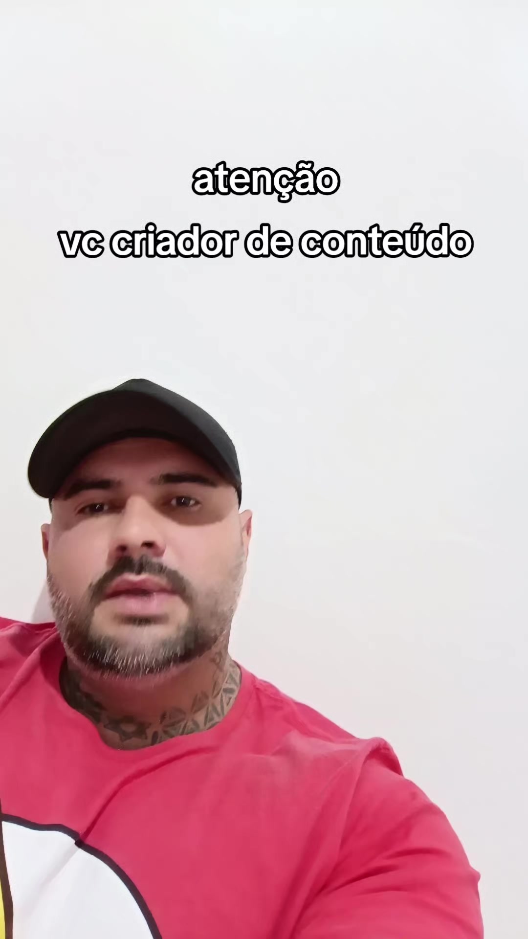 @atr_chofer047
