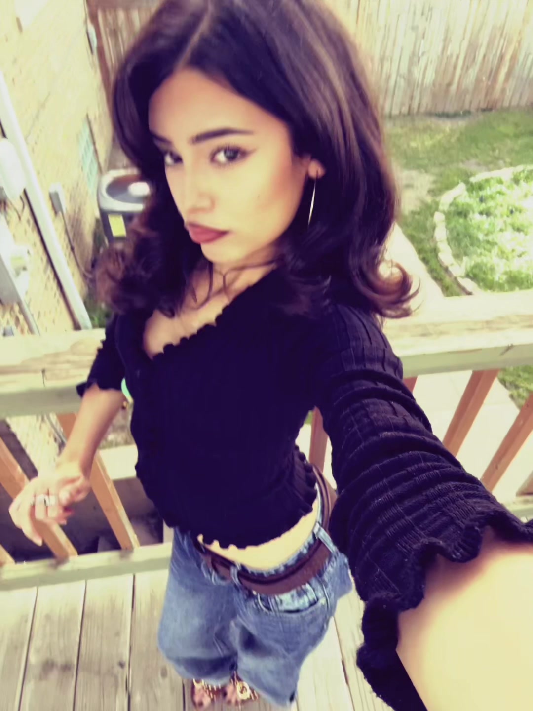 @𝓪𝓵𝓲𝓬𝓮 🐞💋