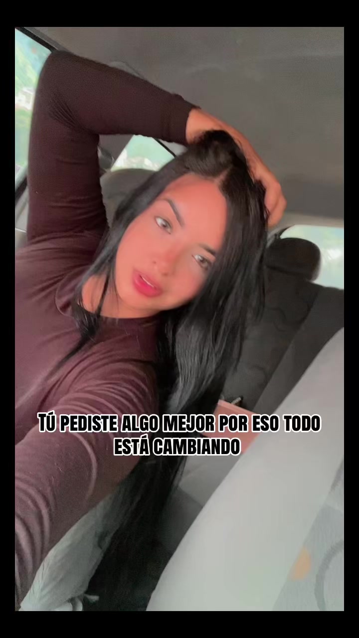 @💖👑